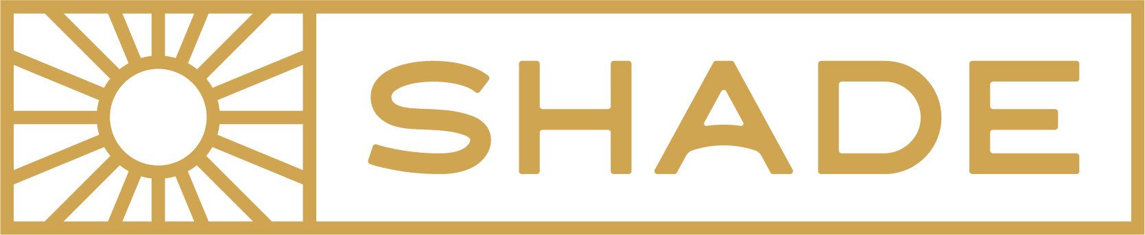 SHADE